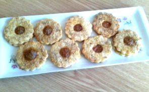 Linzer karika