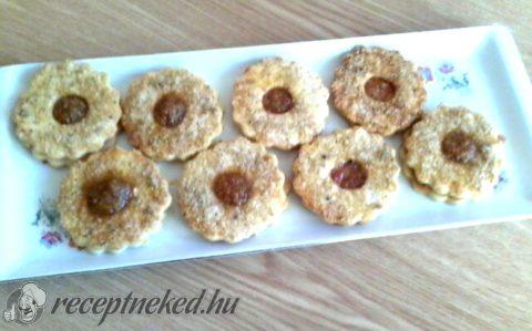 Linzer karika