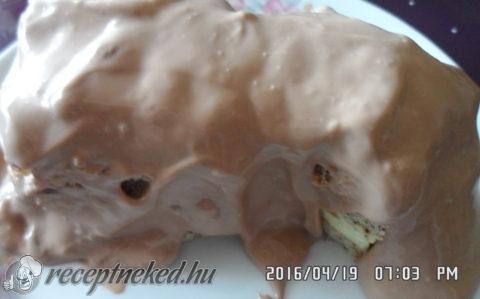 Chokito szelet