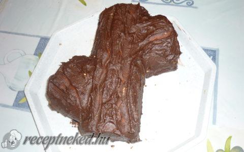 Küldte: gbornk