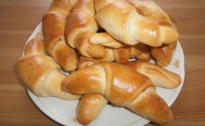Pihe-puha kifli