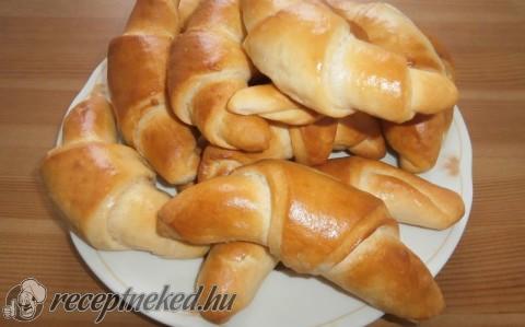 Pihe-puha kifli