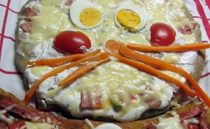 Pizza-nyuszi