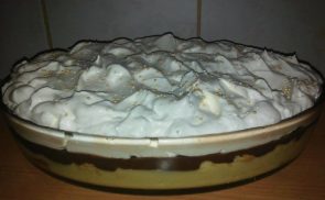 Somlói újragondolva
