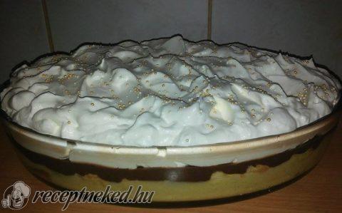 Somlói újragondolva