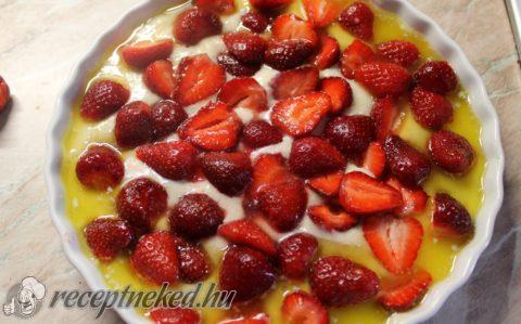 Epres cobbler