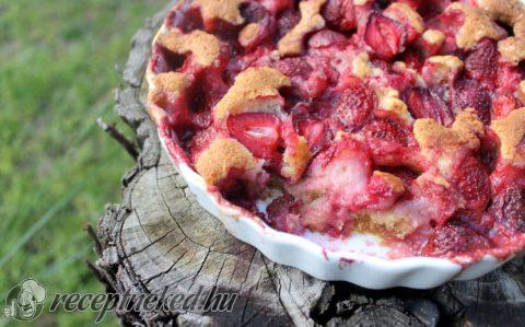 Epres cobbler