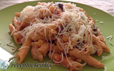 Küldte: monci