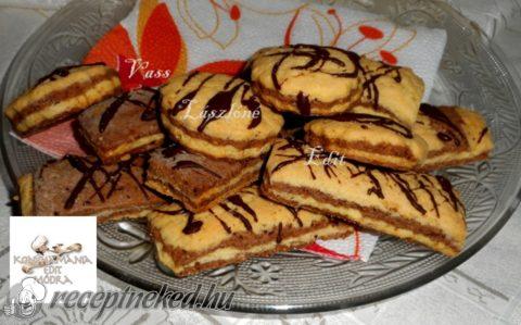 Zebra teasüti