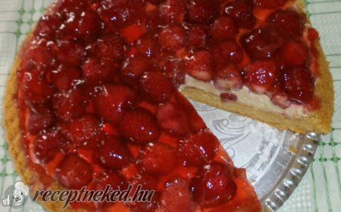 Epertorta