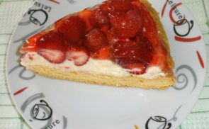 Epertorta