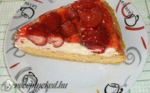 Epertorta