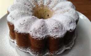 Kuglóf egyszerűen