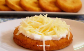 Krumpliprósza