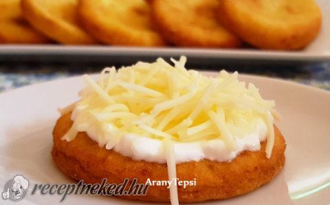 Krumpliprósza