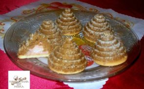 Méhkas
