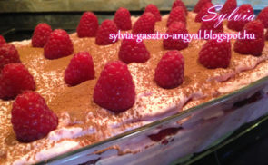 Málnamisu