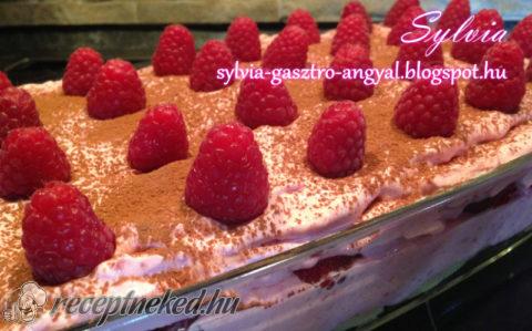 Málnamisu