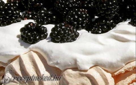 Pavlova