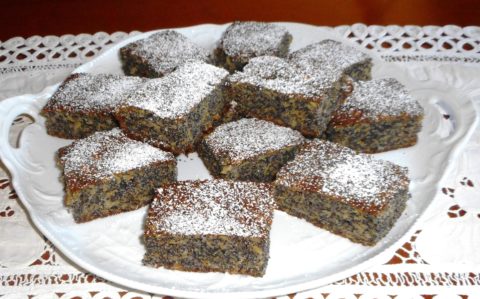 Küldte: Ibolya, Szalai Kincses