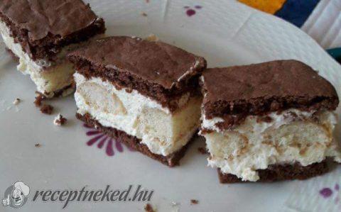 Küldte: Mancika55