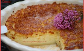Lehetetlen pite