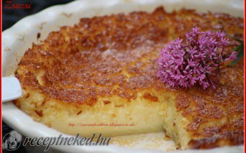 Lehetetlen pite