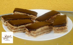 Zserbó