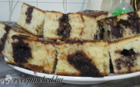 Fakanalas süti