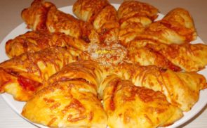 Napraforgó