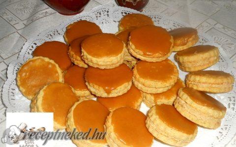 Mokkafánk