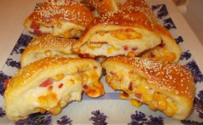 Gazdag háromszögek