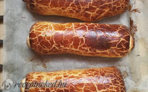 Küldte: Petracska