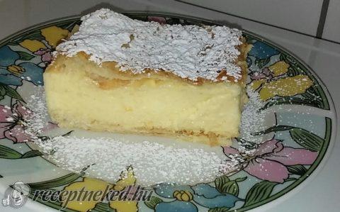 Küldte: Krisztina
