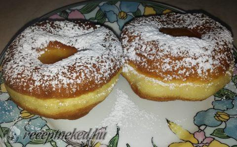 Küldte: Krisztina