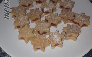 Egyszerű linzer