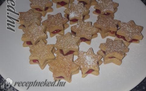 Egyszerű linzer