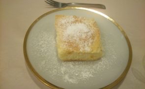 Krémes