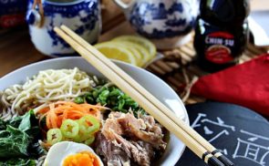 Ramen