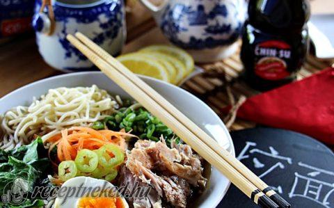Ramen
