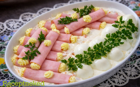 Hidegtál