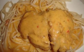 Vadas