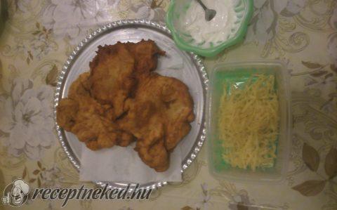 Lángos