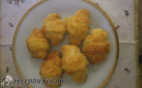 Sajtos kiflik