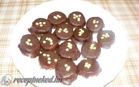 Banán bonbon