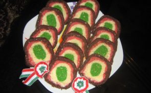 Kokárda