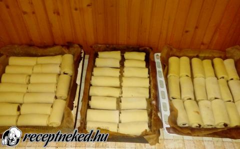 Küldte: Papp Gyuri

