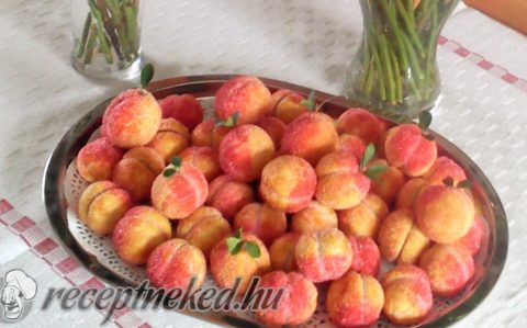 Küldte: Majai Erzsebet