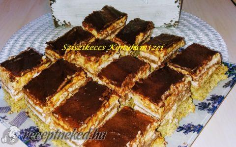 3Bit szelet