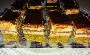 3Bit szelet